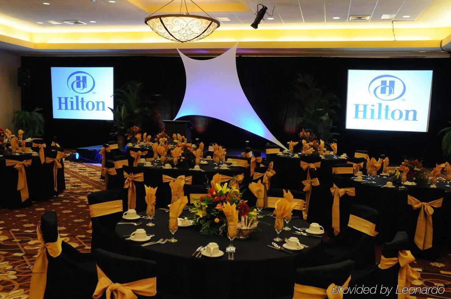 Doubletree By Hilton Lafayette Exterior foto